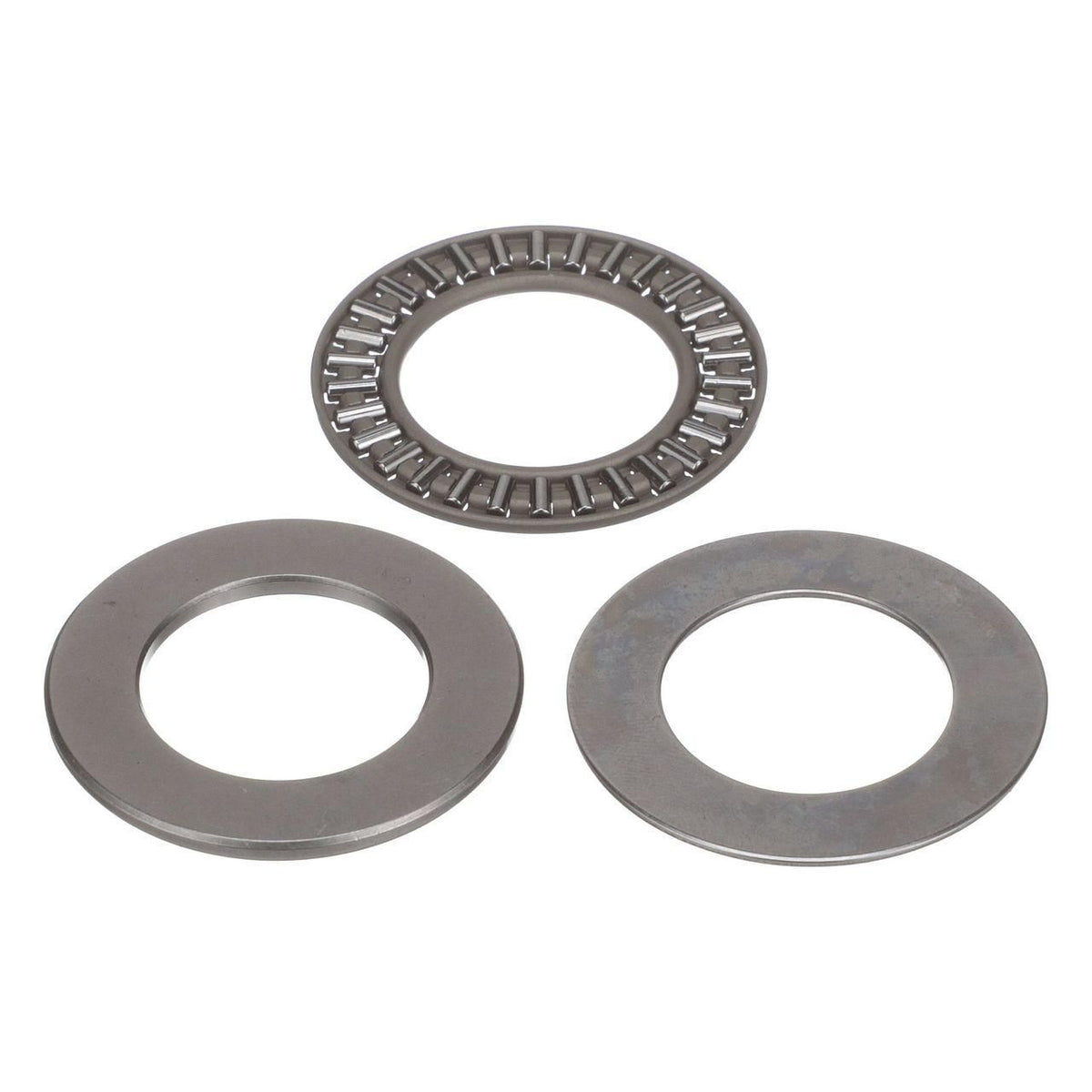 SBA398560220 - OEM BEARING - CASE CONSTRUCTION