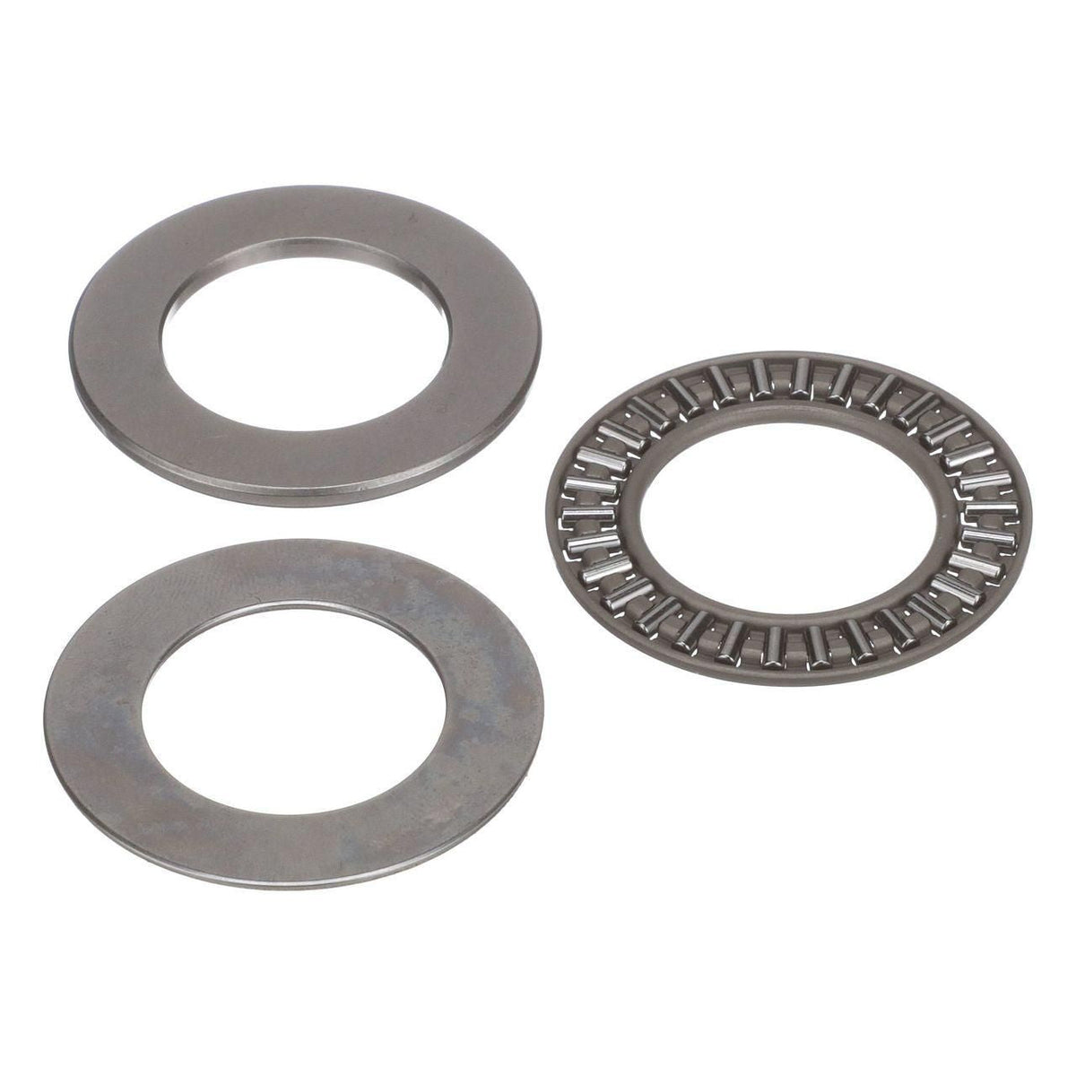 SBA398560220 - OEM BEARING - CASE CONSTRUCTION