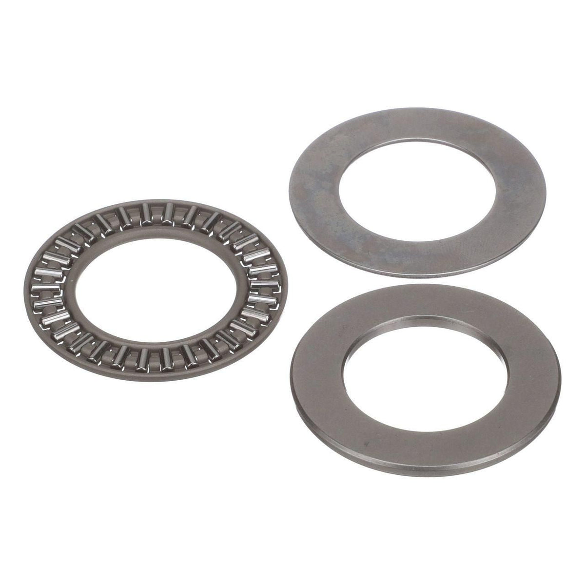 SBA398560220 - OEM BEARING - CASE CONSTRUCTION