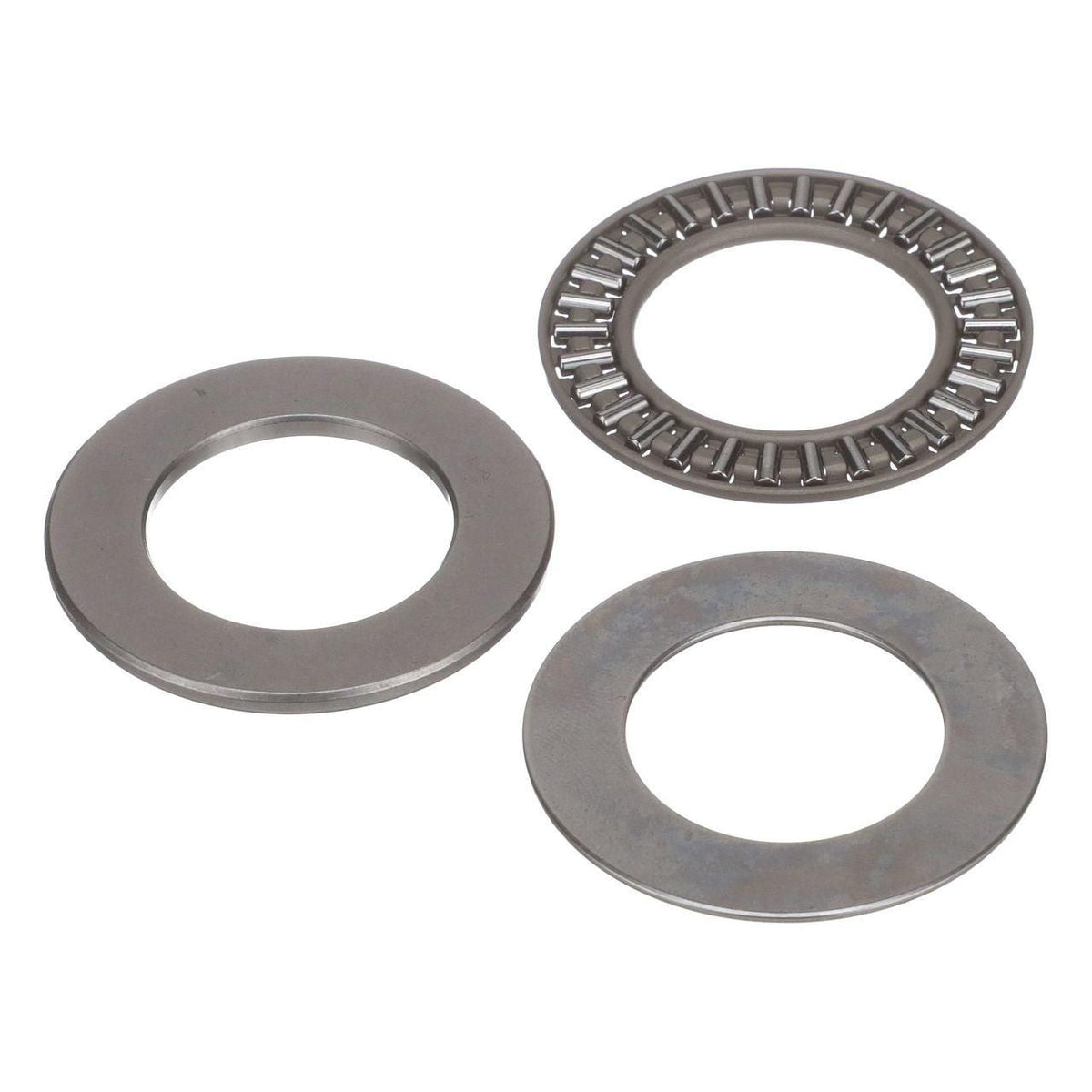 SBA398560220 - OEM BEARING - CASE CONSTRUCTION