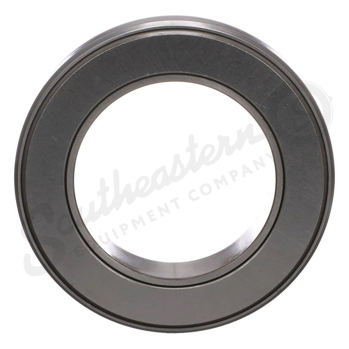 SBA398560340 - OEM TRANSMISSION BEARING - CASE CONSTRUCTION