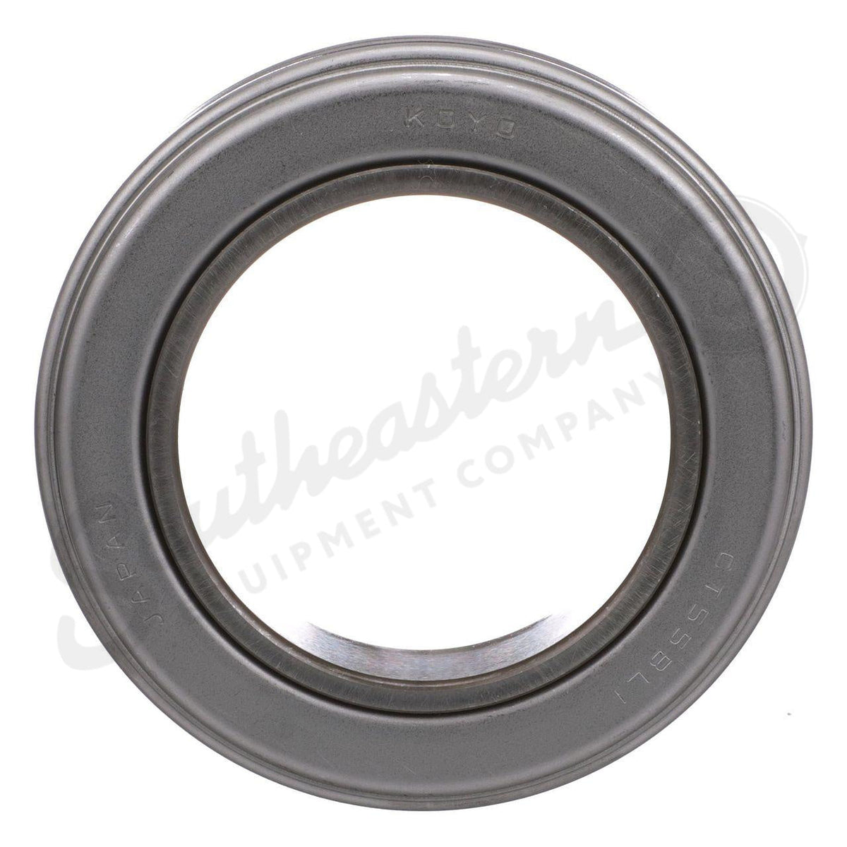 SBA398560340 - OEM TRANSMISSION BEARING - CASE CONSTRUCTION