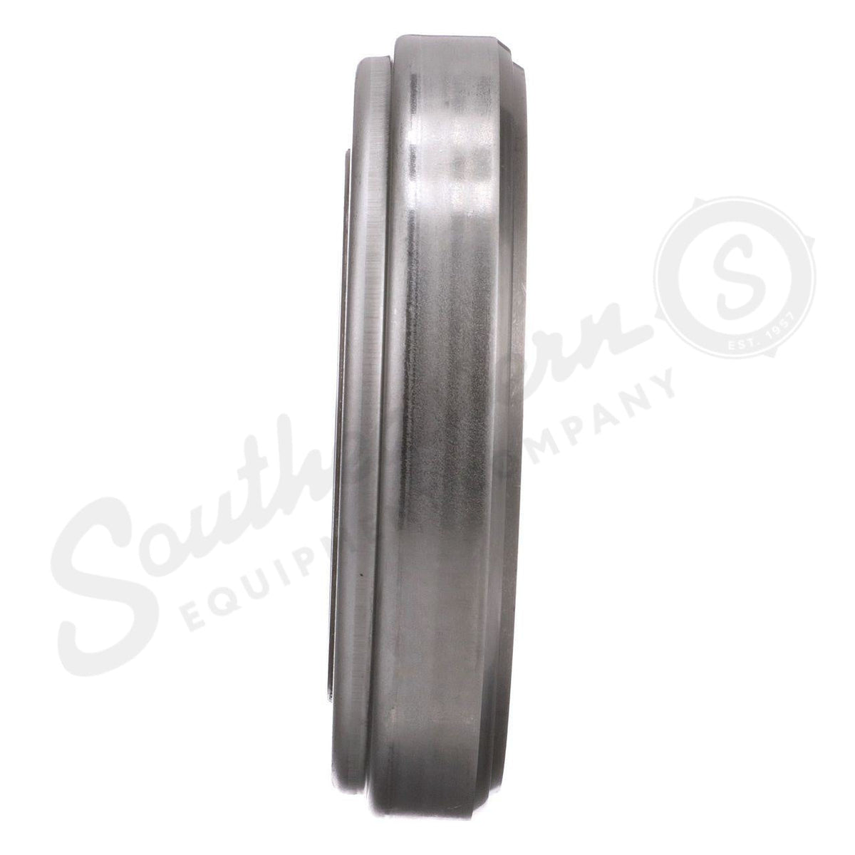 SBA398560340 - OEM TRANSMISSION BEARING - CASE CONSTRUCTION