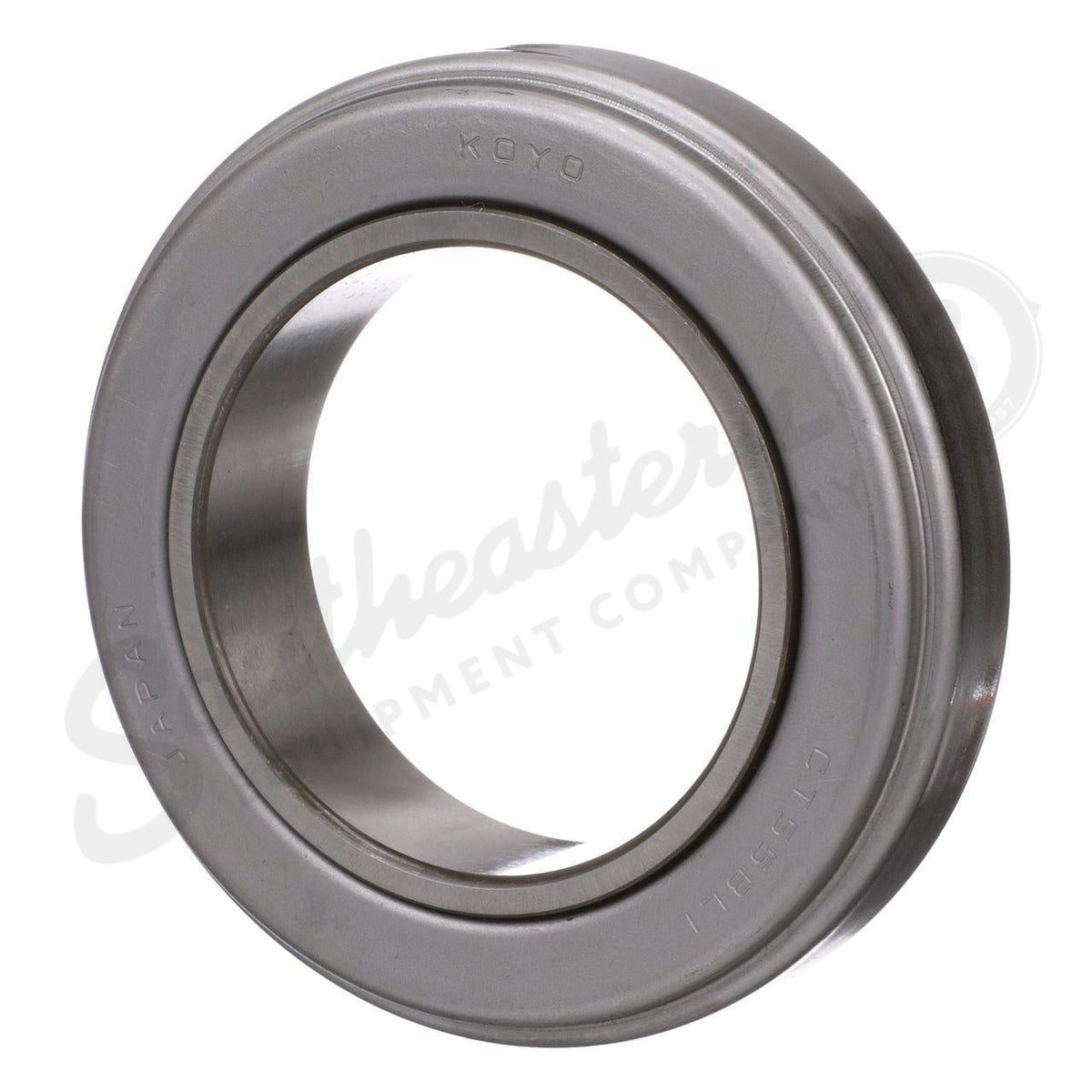 SBA398560340 - OEM TRANSMISSION BEARING - CASE CONSTRUCTION