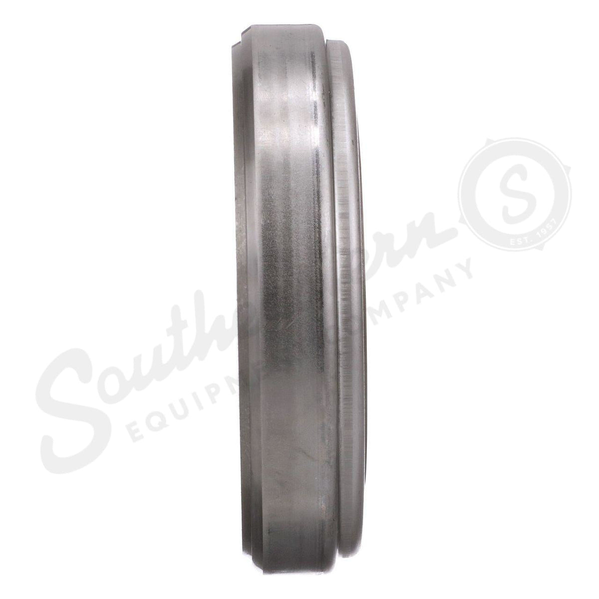 SBA398560340 - OEM TRANSMISSION BEARING - CASE CONSTRUCTION