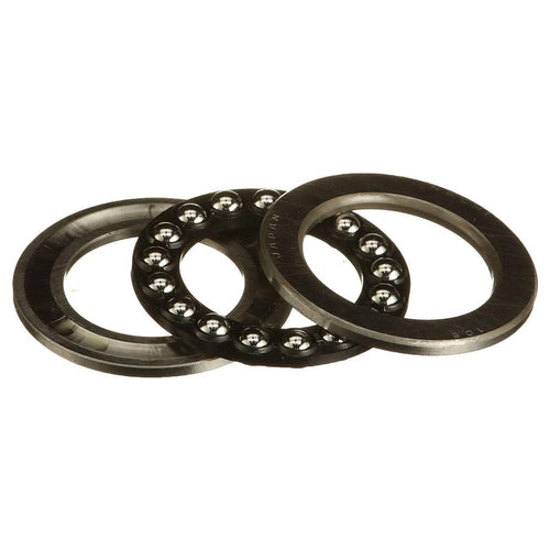 SBA398560730 - OEM BEARING ASSEMBLY - CASE CONSTRUCTION