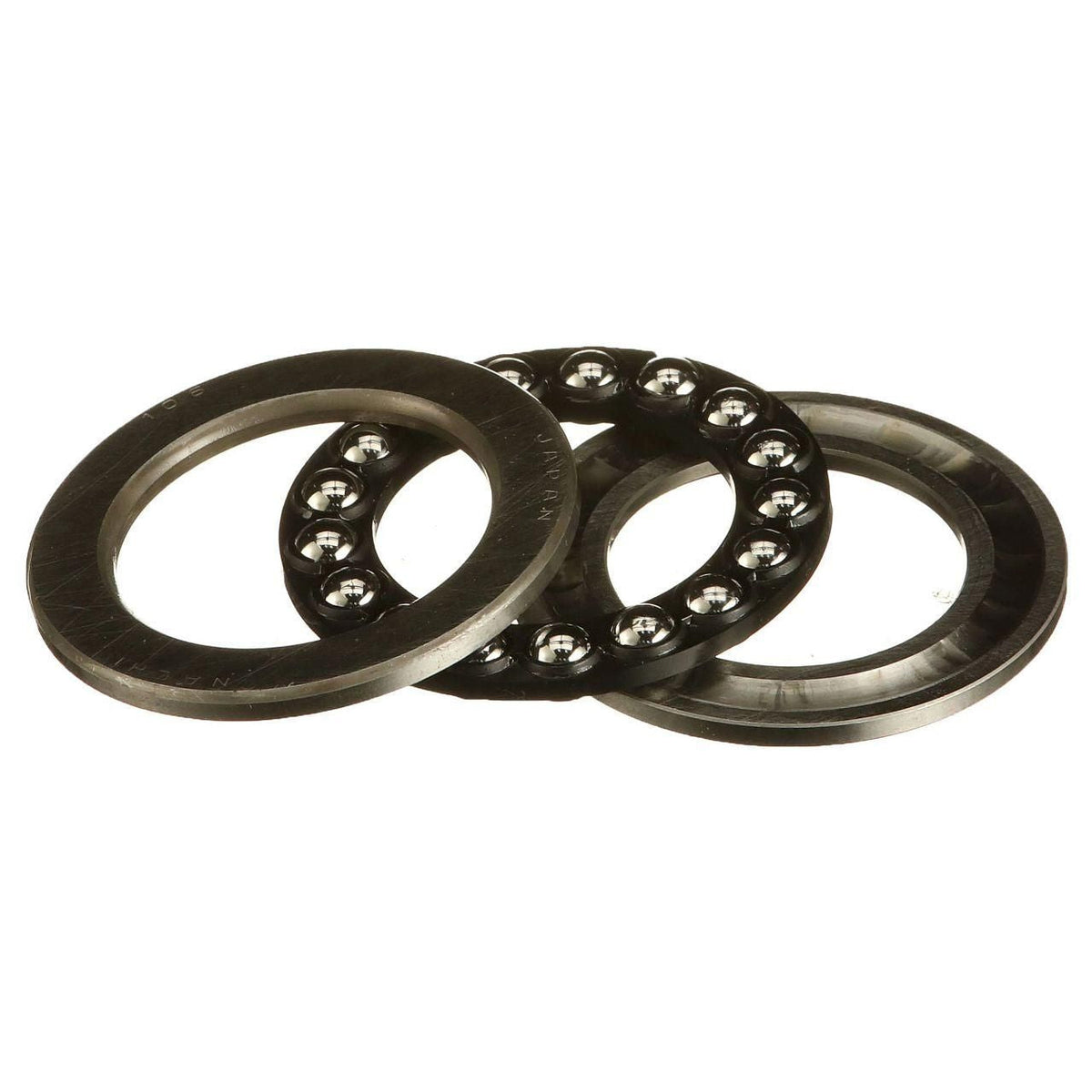 SBA398560730 - OEM BEARING ASSEMBLY - CASE CONSTRUCTION