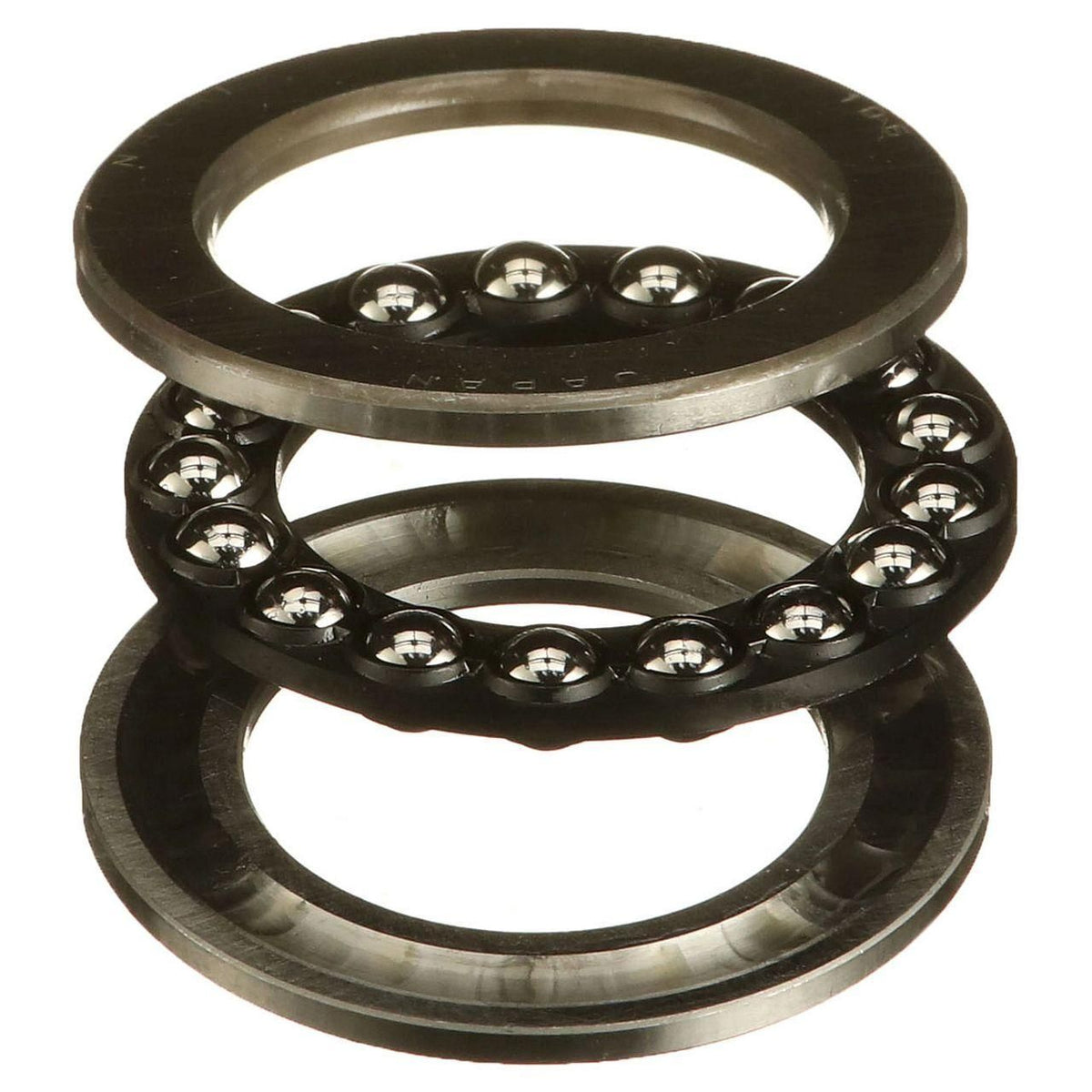 SBA398560730 - OEM BEARING ASSEMBLY - CASE CONSTRUCTION