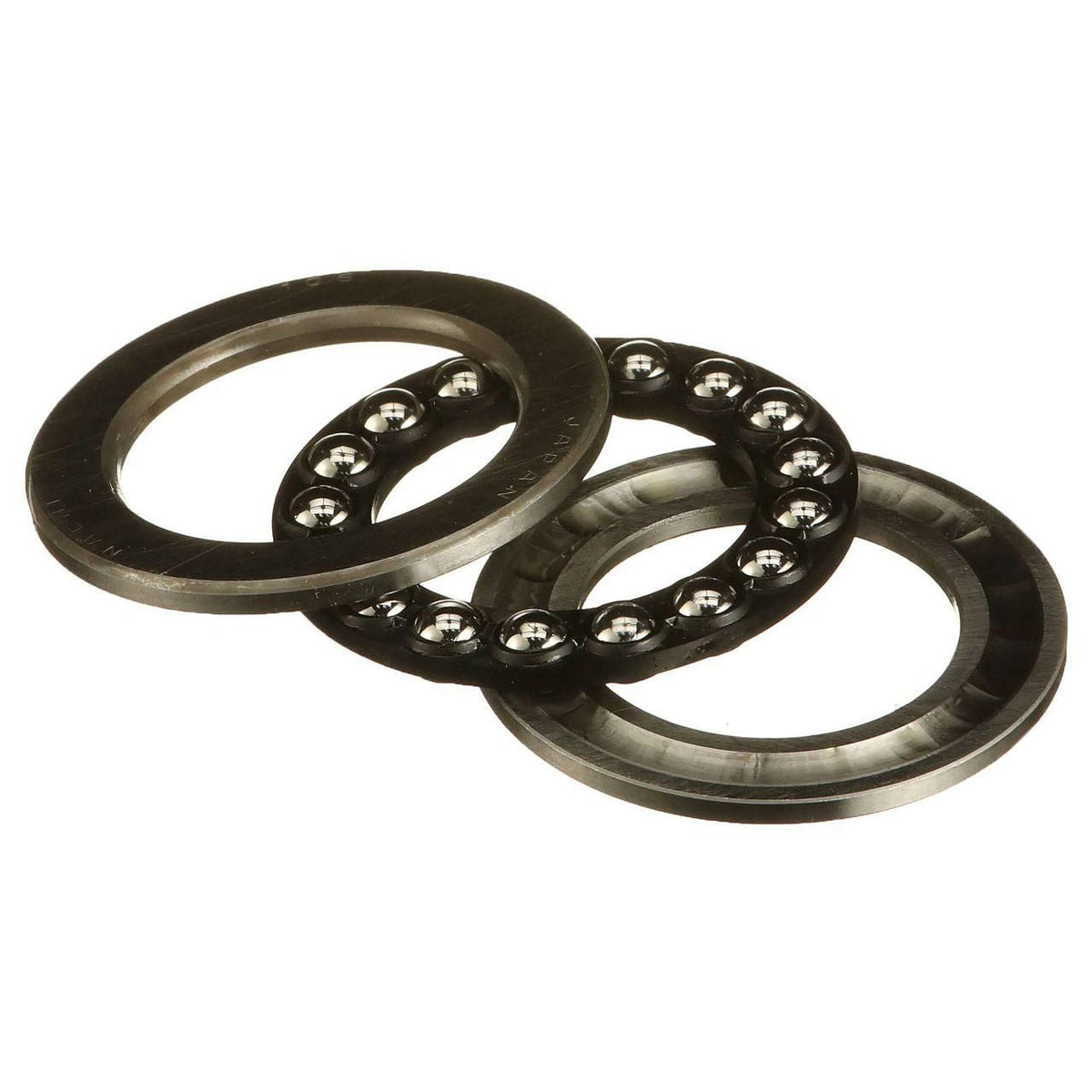 SBA398560730 - OEM BEARING ASSEMBLY - CASE CONSTRUCTION