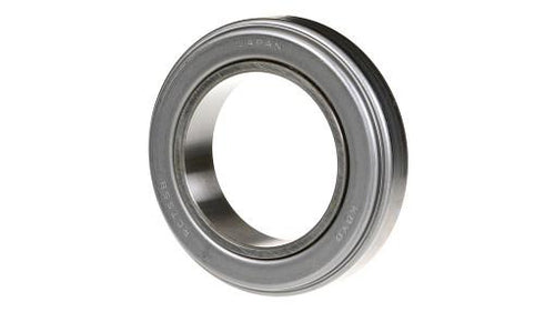 SBA398560910 - OEM BEARING ASSY - CASE CONSTRUCTION