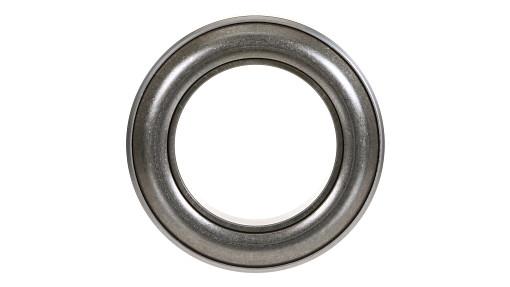 SBA398560910 - OEM BEARING ASSY - CASE CONSTRUCTION