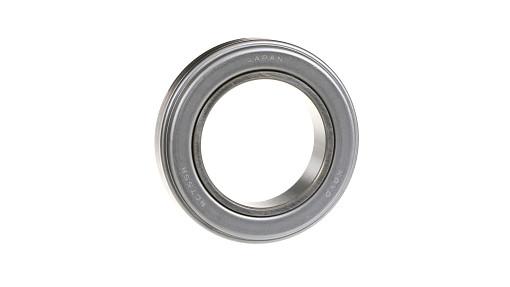 SBA398560910 - OEM BEARING ASSY - CASE CONSTRUCTION