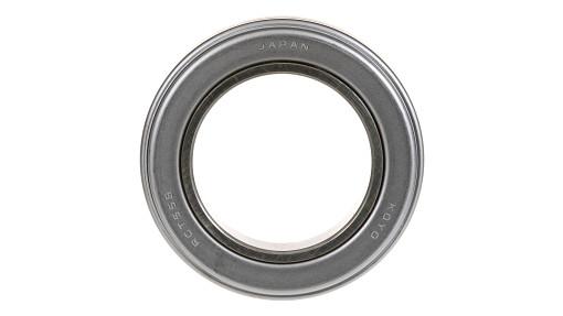 SBA398560910 - OEM BEARING ASSY - CASE CONSTRUCTION