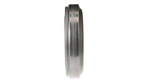 SBA398560910 - OEM BEARING ASSY - CASE CONSTRUCTION