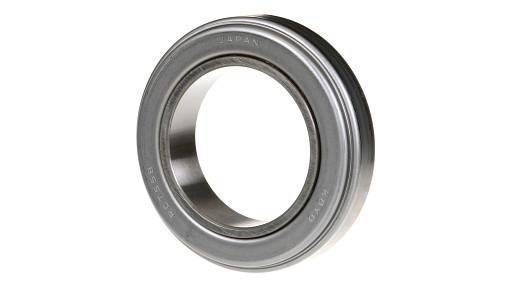 SBA398560910 - OEM BEARING ASSY - CASE CONSTRUCTION