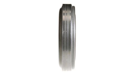 SBA398560910 - OEM BEARING ASSY - CASE CONSTRUCTION