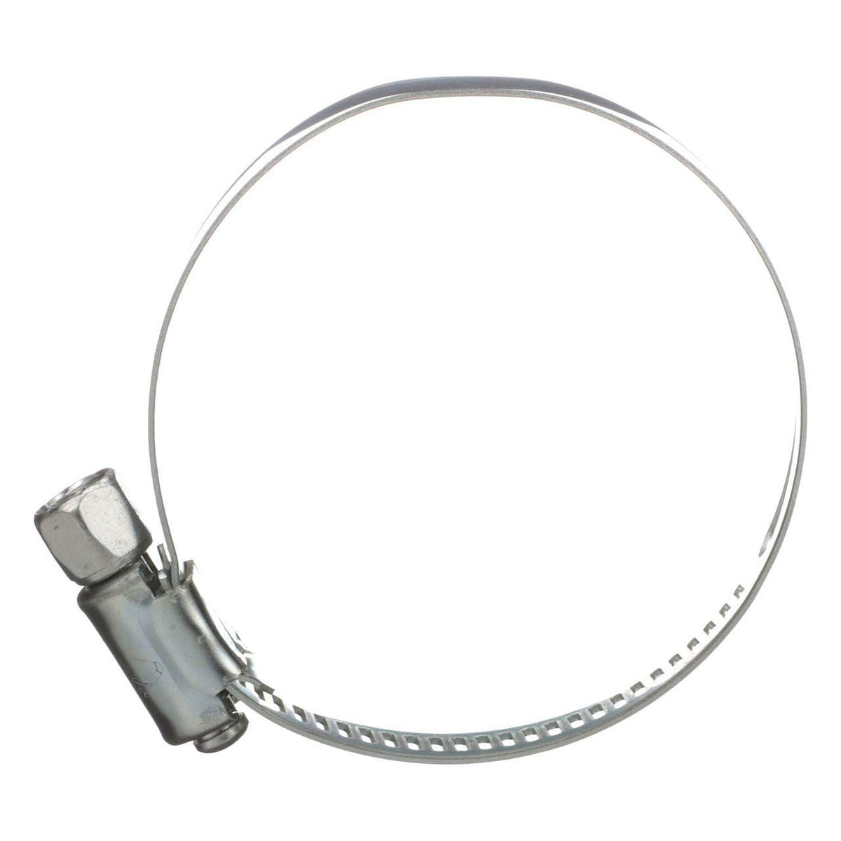 SBA398750410 - OEM HOSE BAND - CASE CONSTRUCTION