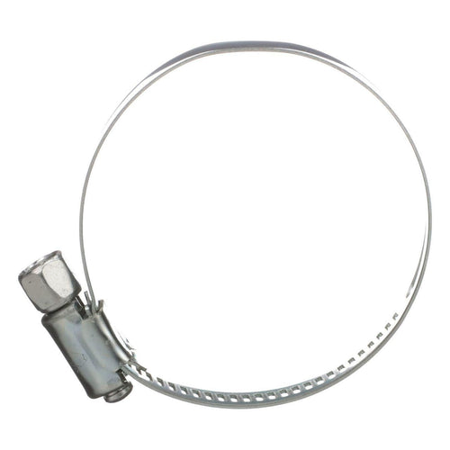 SBA398750410 - OEM HOSE BAND - CASE CONSTRUCTION