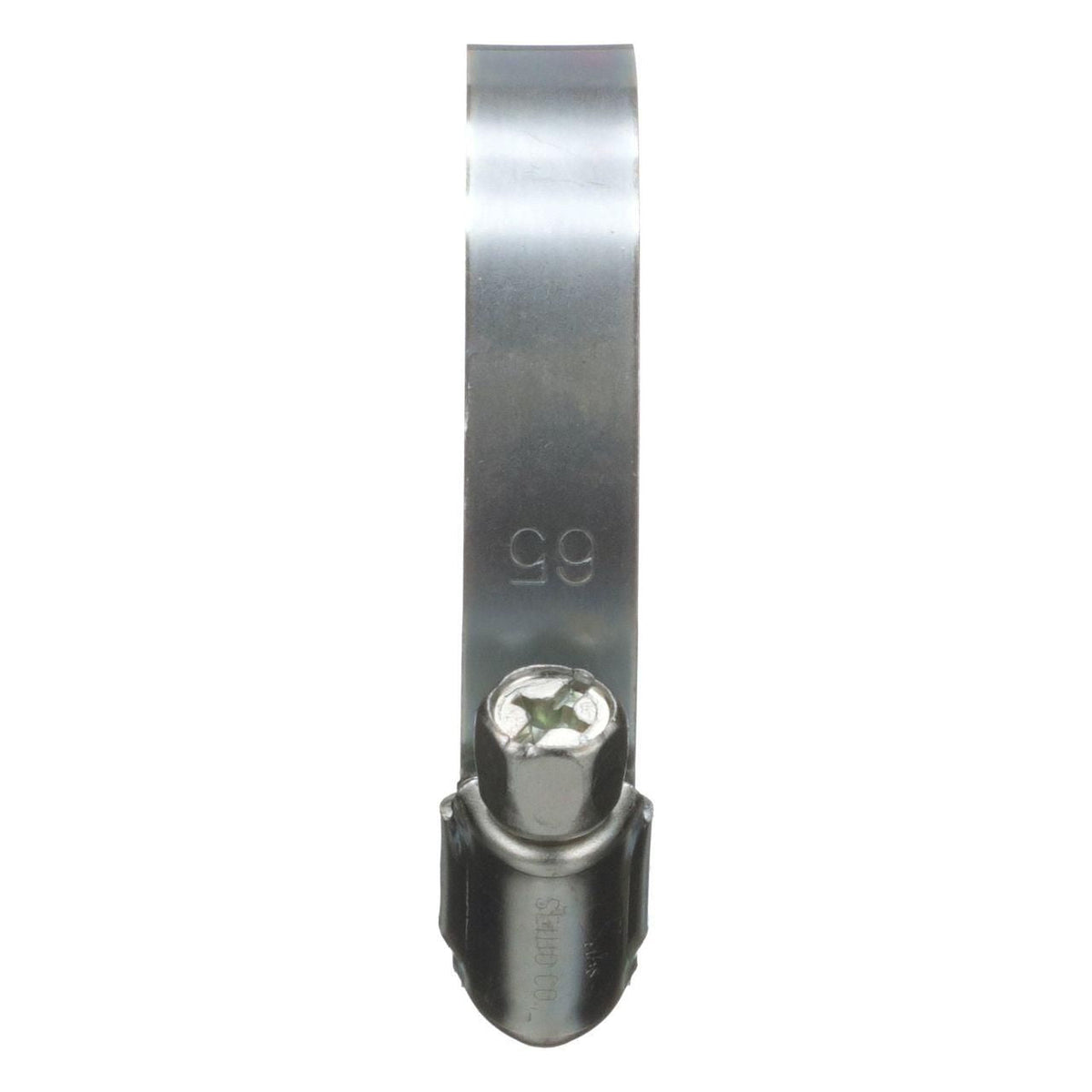 SBA398750410 - OEM HOSE BAND - CASE CONSTRUCTION