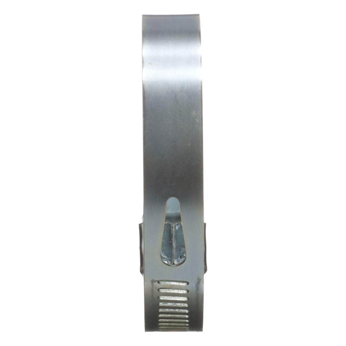 SBA398750410 - OEM HOSE BAND - CASE CONSTRUCTION