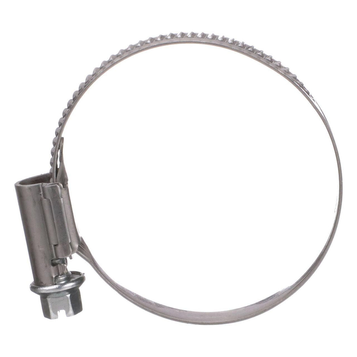 SBA398750450 - OEM HOSE BAND - CASE CONSTRUCTION