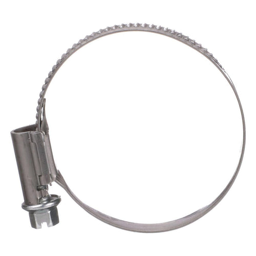 SBA398750450 - OEM HOSE BAND - CASE CONSTRUCTION