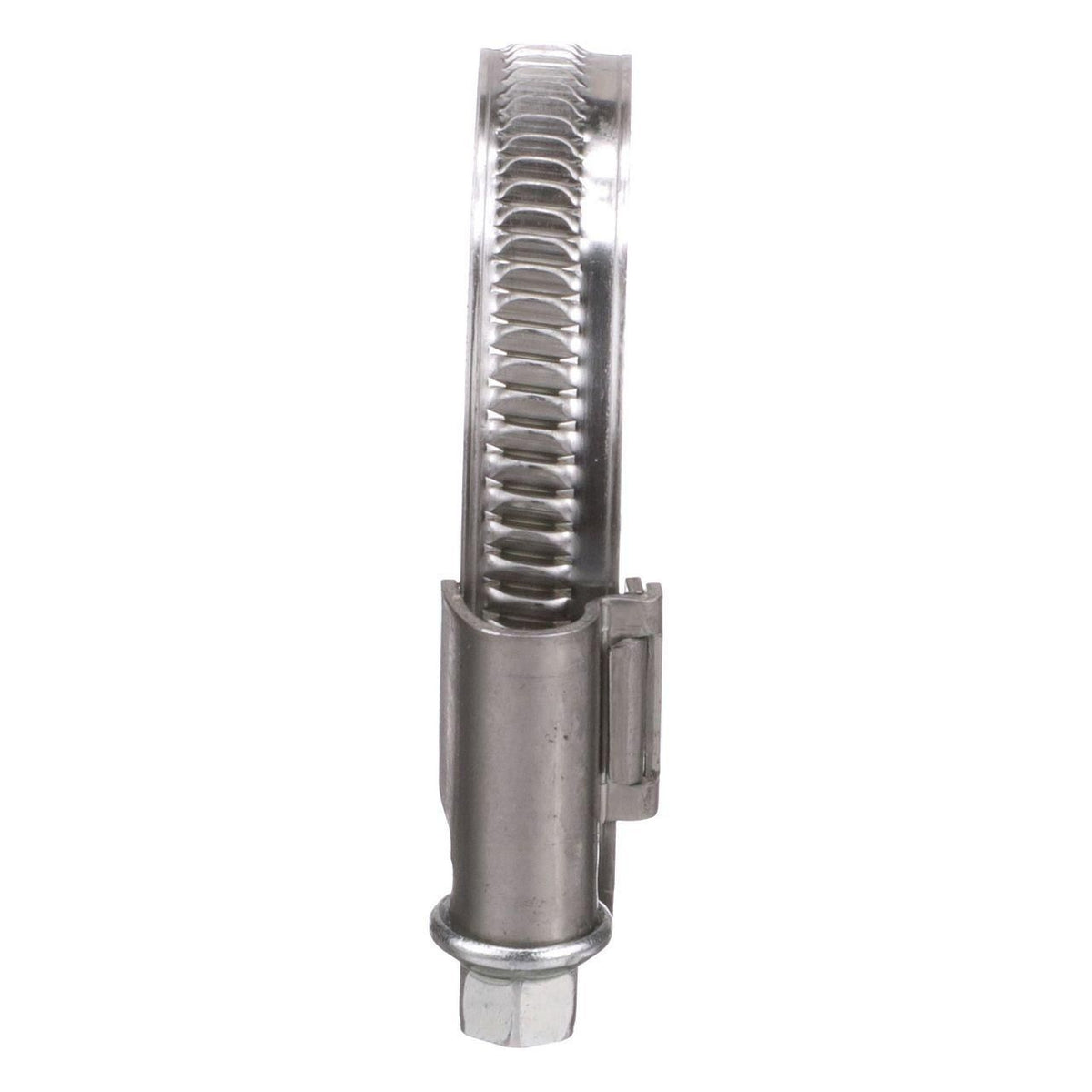 SBA398750450 - OEM HOSE BAND - CASE CONSTRUCTION
