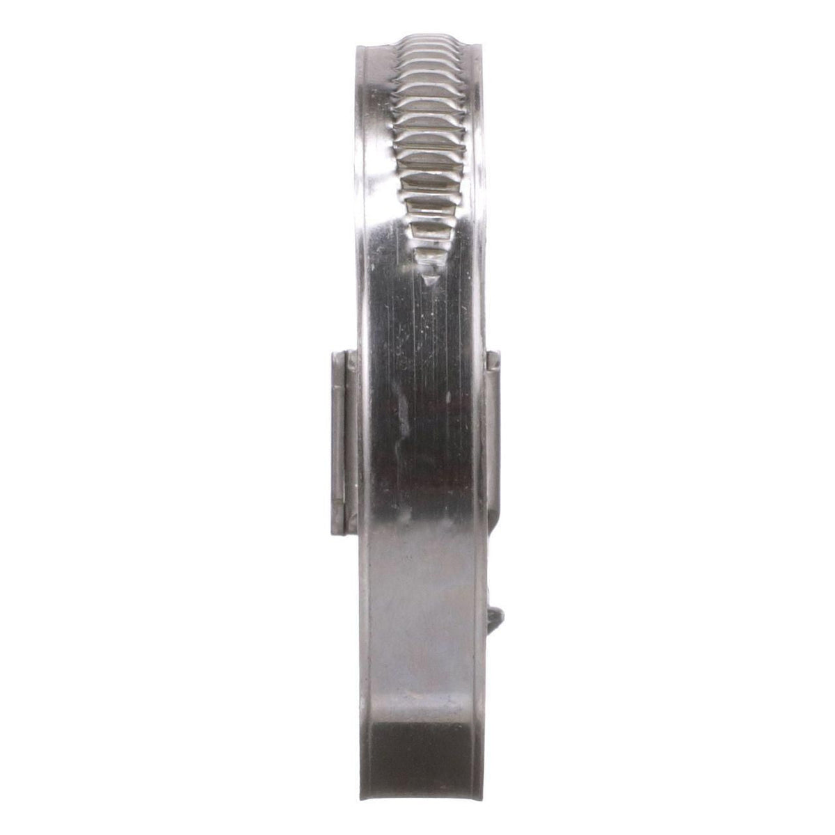 SBA398750450 - OEM HOSE BAND - CASE CONSTRUCTION