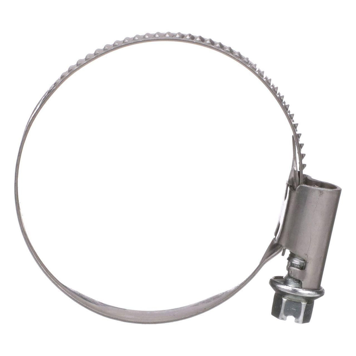 SBA398750450 - OEM HOSE BAND - CASE CONSTRUCTION
