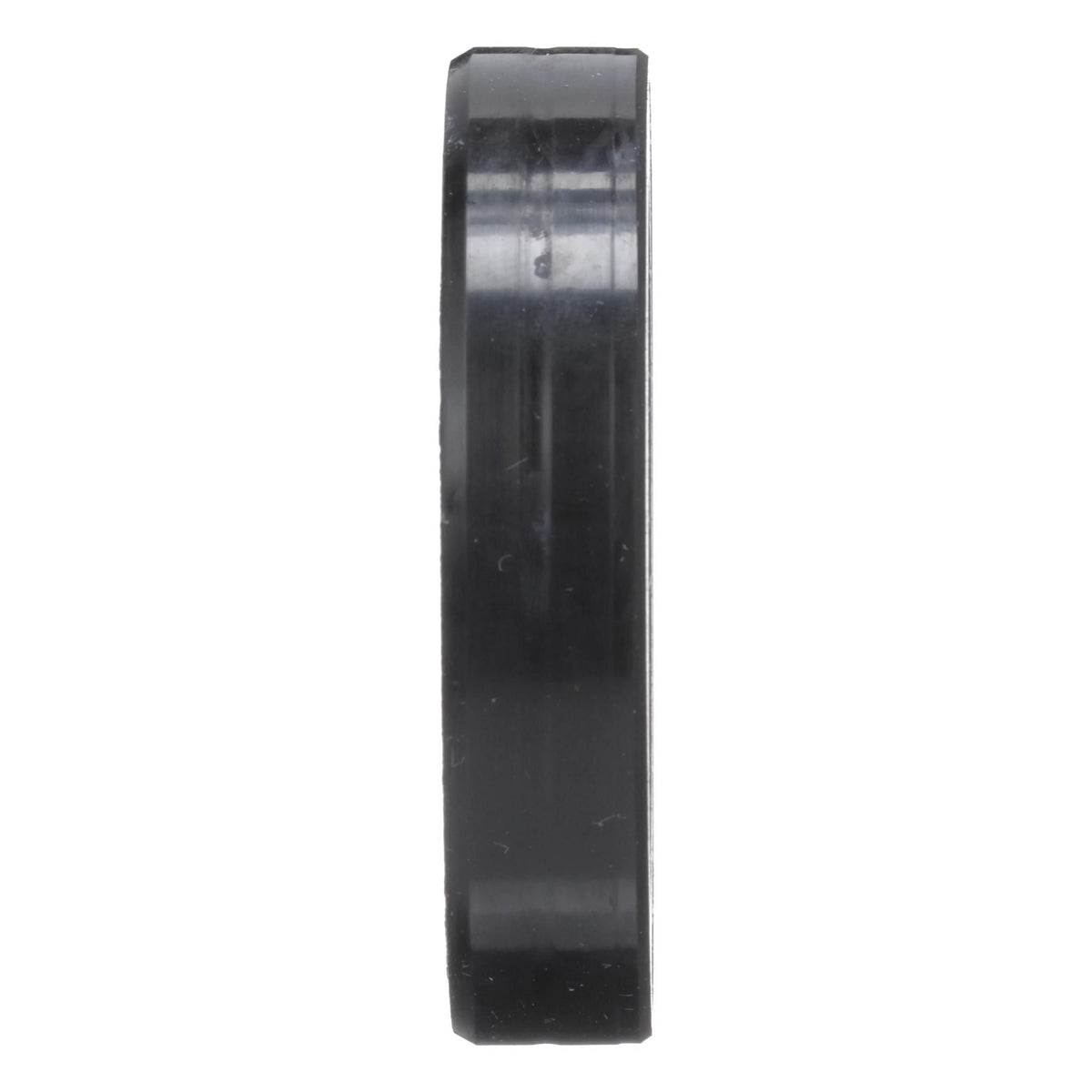 SBA399030070 - OEM SEAL KIT - CASE CONSTRUCTION