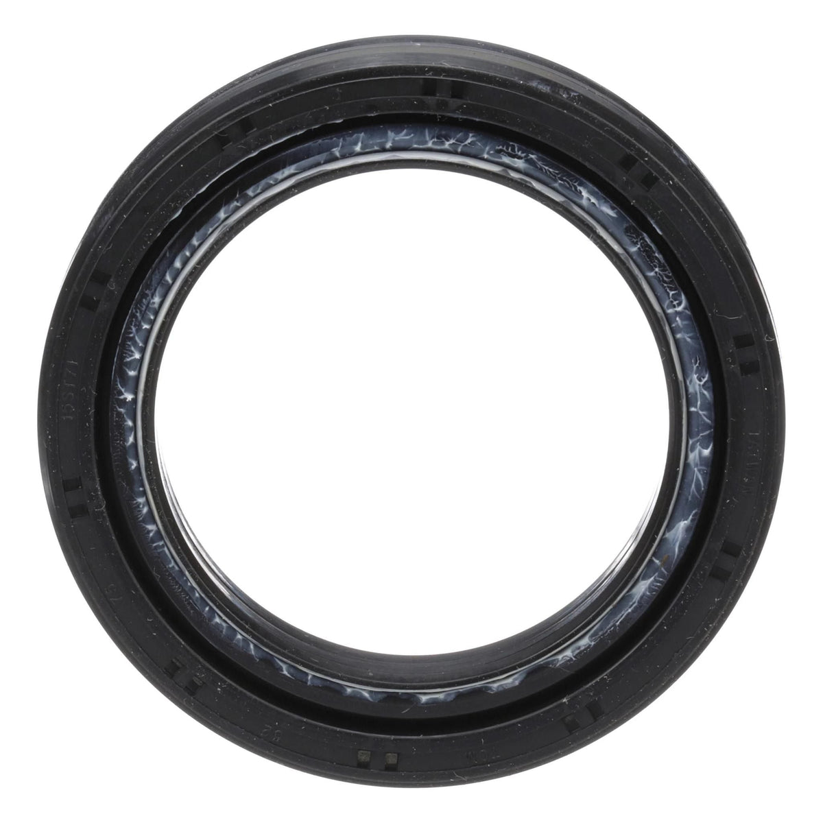 SBA399030070 - OEM SEAL KIT - CASE CONSTRUCTION