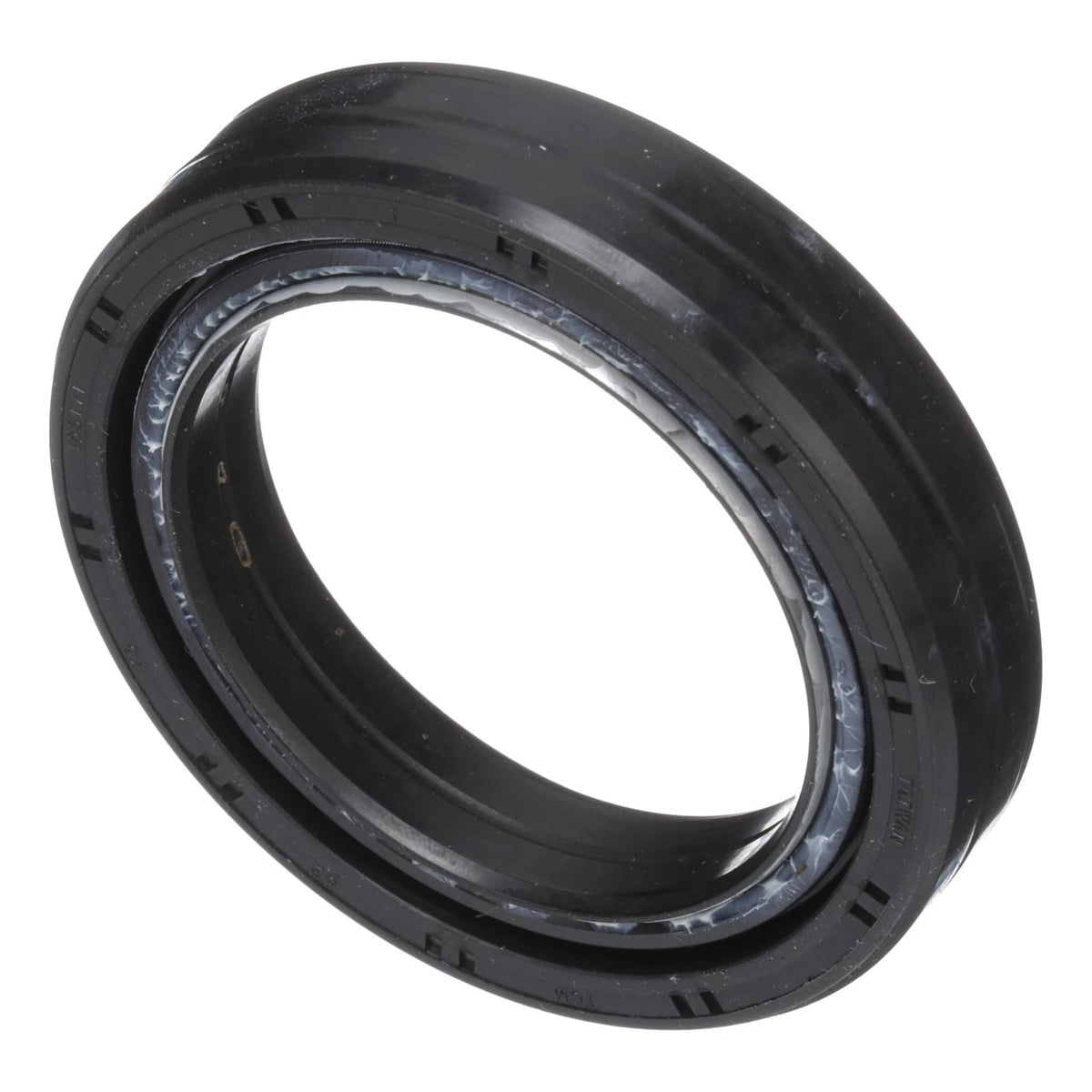 SBA399030070 - OEM SEAL KIT - CASE CONSTRUCTION
