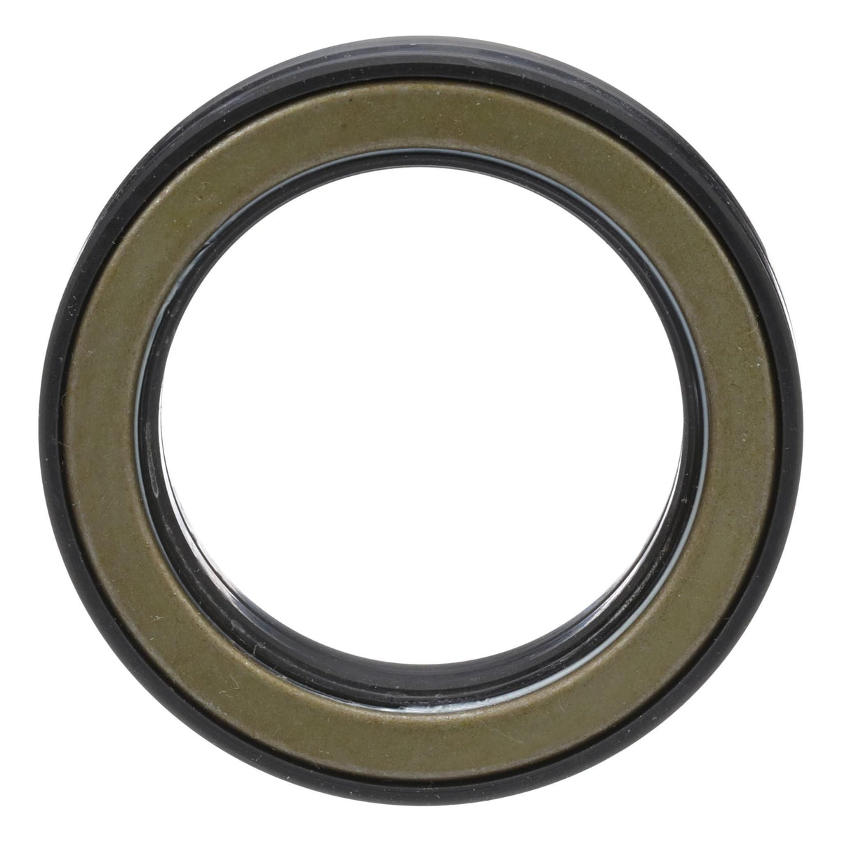SBA399030070 - OEM SEAL KIT - CASE CONSTRUCTION