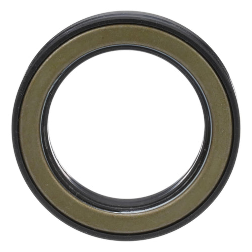 SBA399030070 - OEM SEAL KIT - CASE CONSTRUCTION