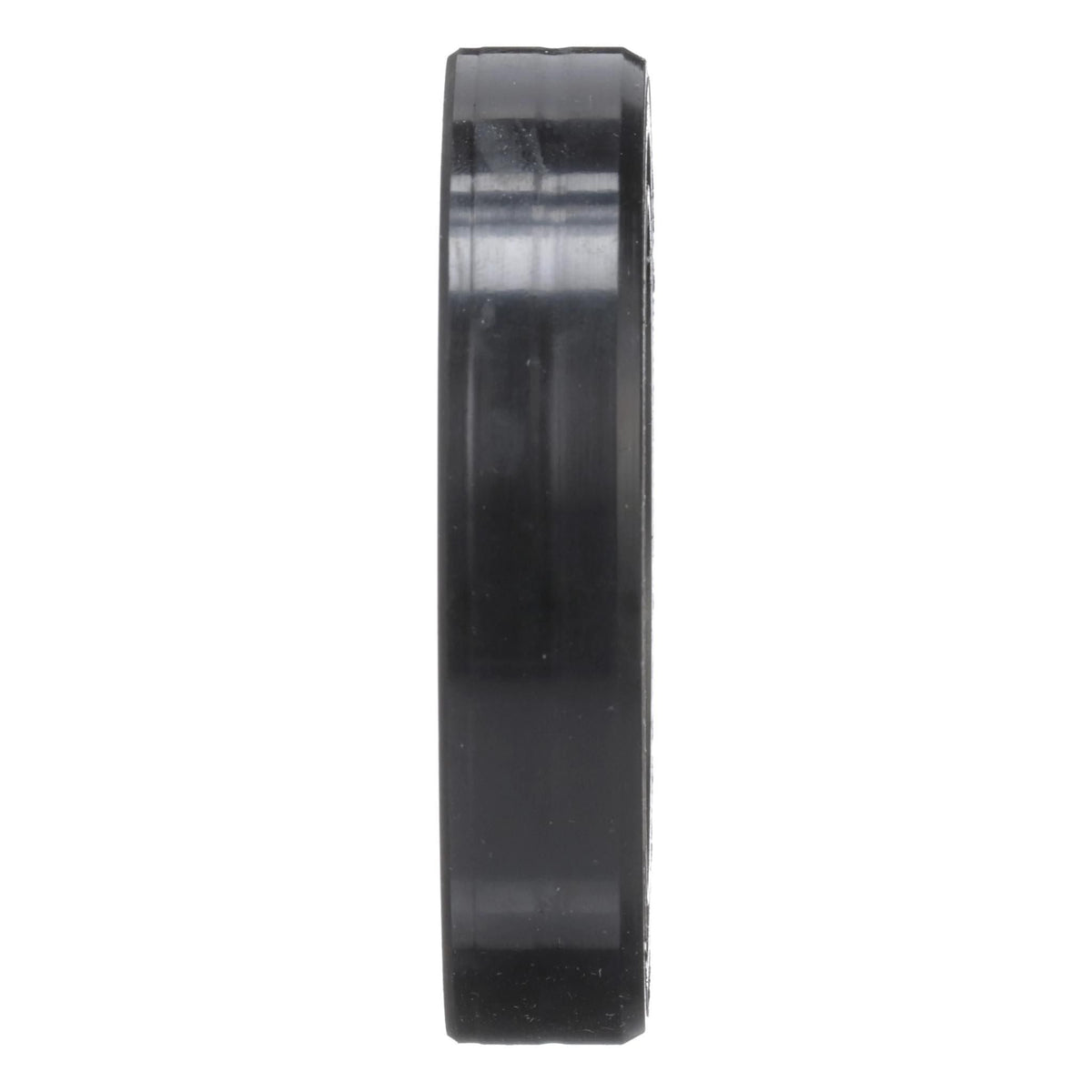 SBA399030070 - OEM SEAL KIT - CASE CONSTRUCTION