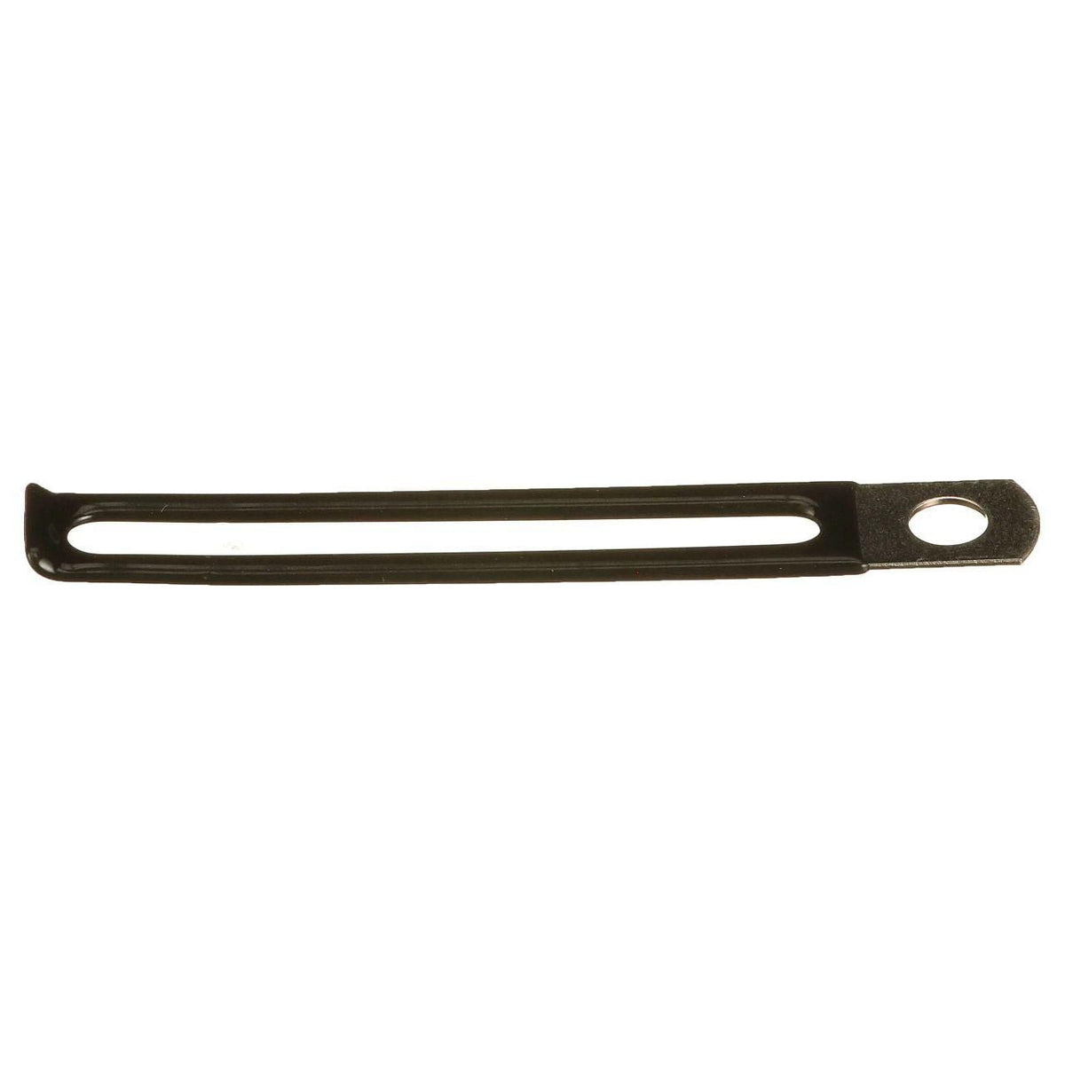 SBA399113620 - OEM CLAMP - CASE CONSTRUCTION