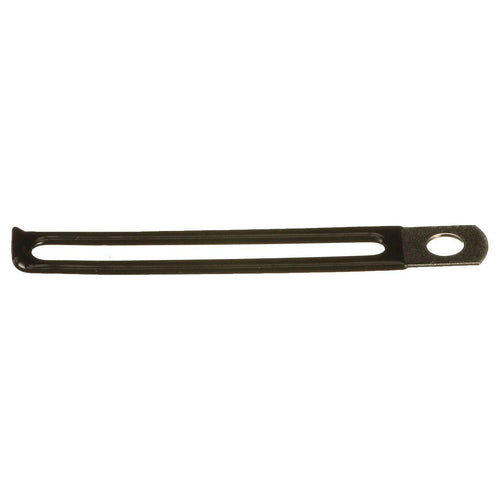 SBA399113620 - OEM CLAMP - CASE CONSTRUCTION