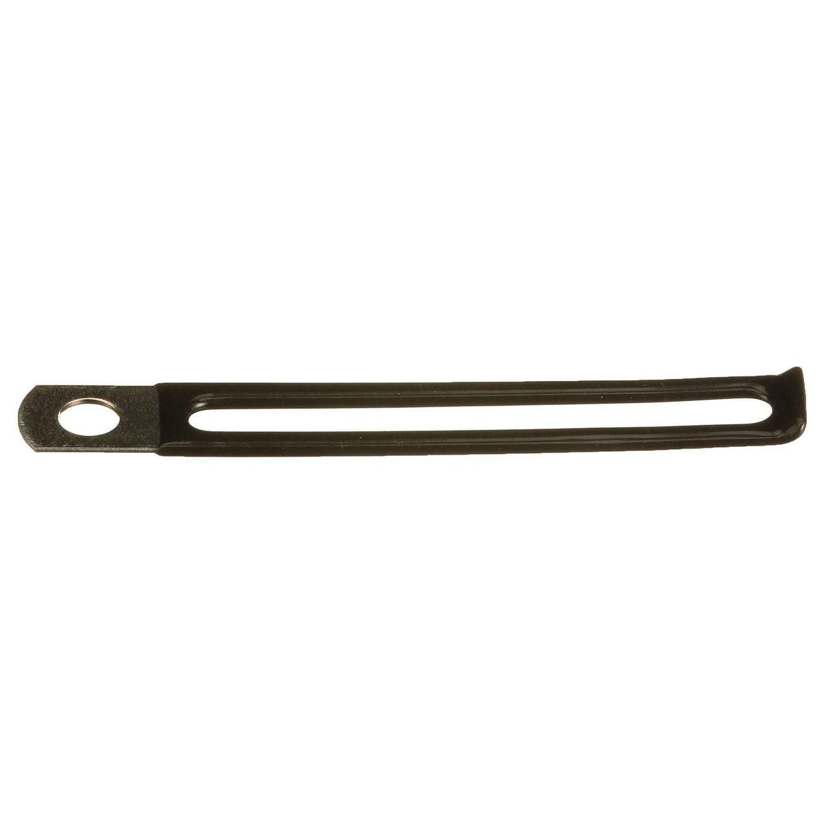 SBA399113620 - OEM CLAMP - CASE CONSTRUCTION