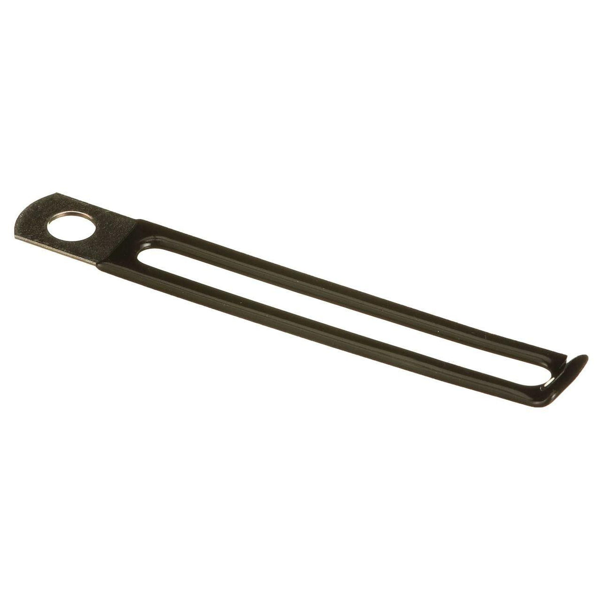 SBA399113620 - OEM CLAMP - CASE CONSTRUCTION