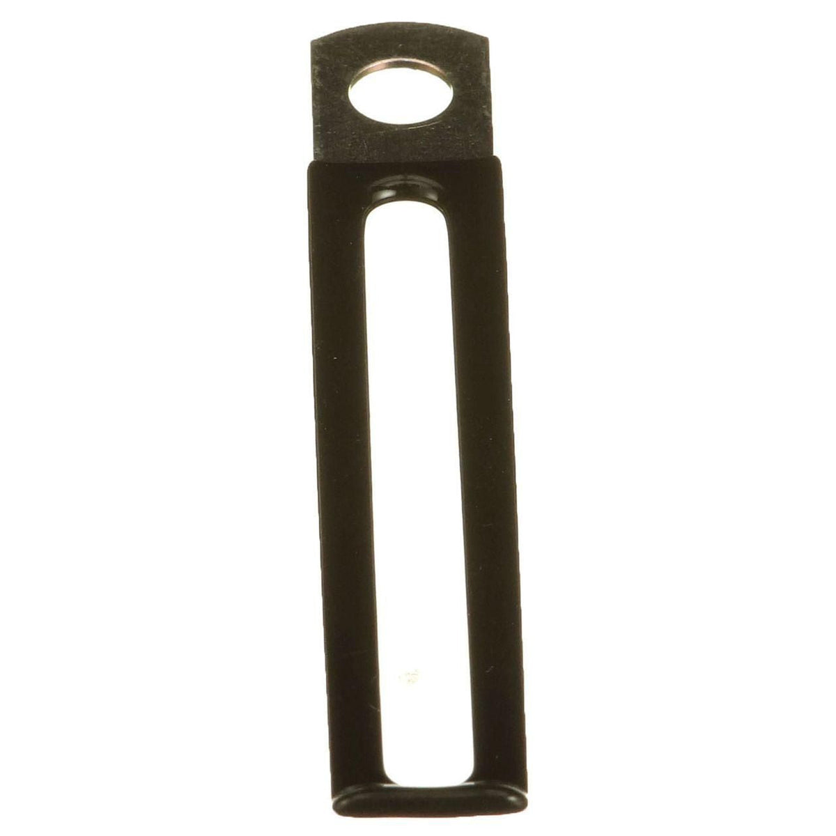 SBA399113620 - OEM CLAMP - CASE CONSTRUCTION