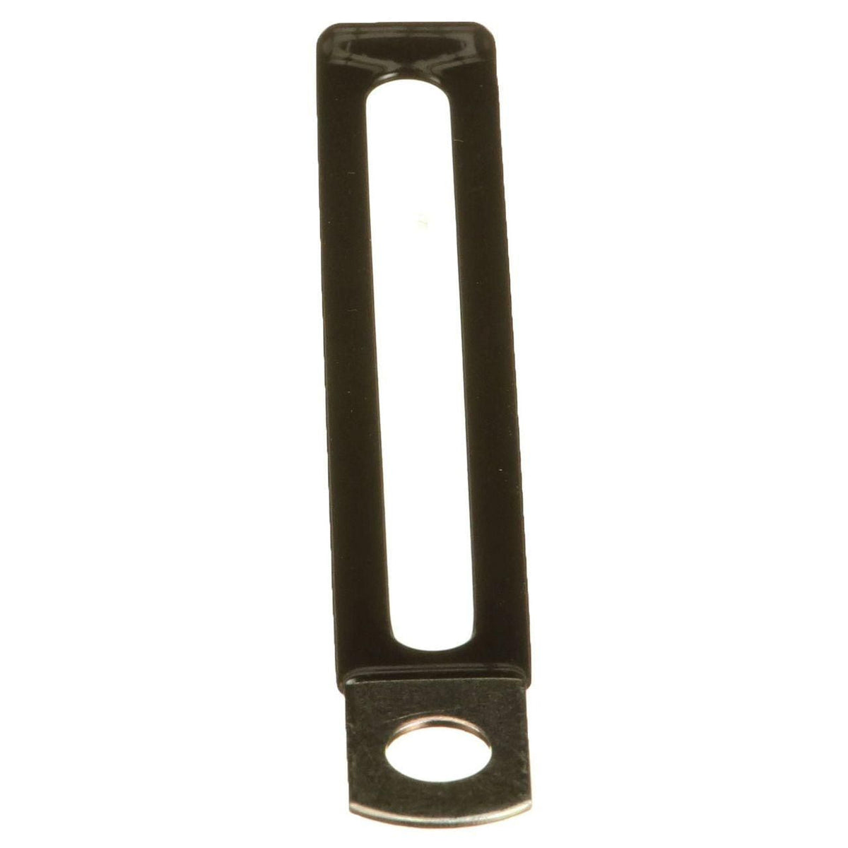 SBA399113620 - OEM CLAMP - CASE CONSTRUCTION