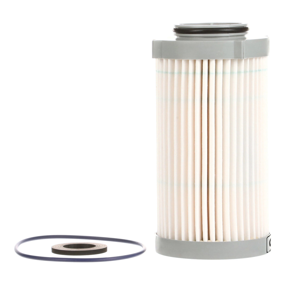 SBA4906245 - OEM FUEL FILTER - CASE CONSTRUCTION