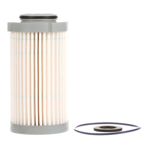 SBA4906245 - Filtro de combustible OEM - Case Construction