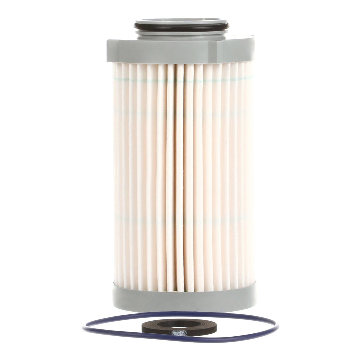SBA4906245 - OEM FUEL FILTER - CASE CONSTRUCTION
