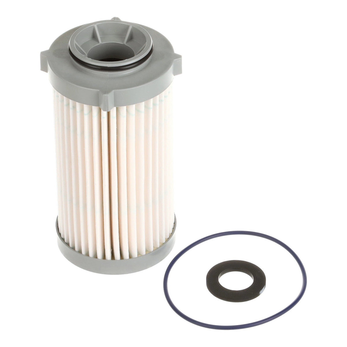 SBA4906245 - OEM FUEL FILTER - CASE CONSTRUCTION