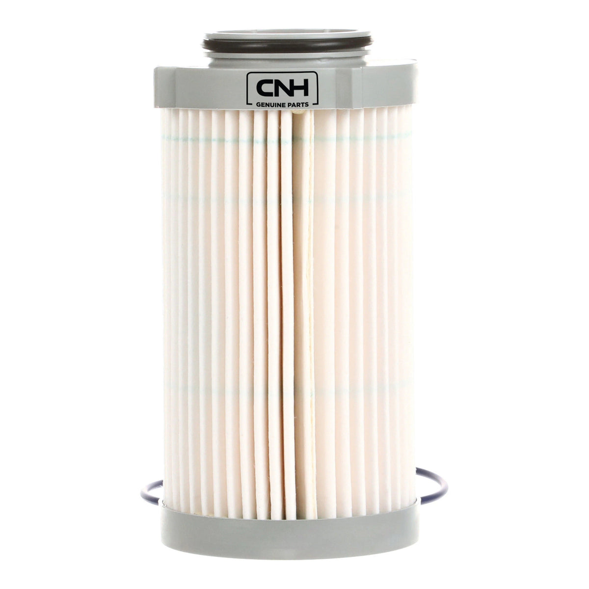 SBA4906245 - OEM FUEL FILTER - CASE CONSTRUCTION