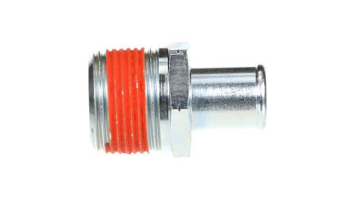 SBAT420245 - OEM ADAPTER - CASE CONSTRUCTION