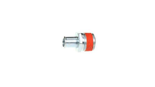 SBAT420245 - OEM ADAPTER - CASE CONSTRUCTION