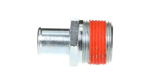 SBAT420245 - OEM ADAPTER - CASE CONSTRUCTION