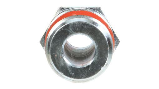 SBAT420245 - OEM ADAPTER - CASE CONSTRUCTION